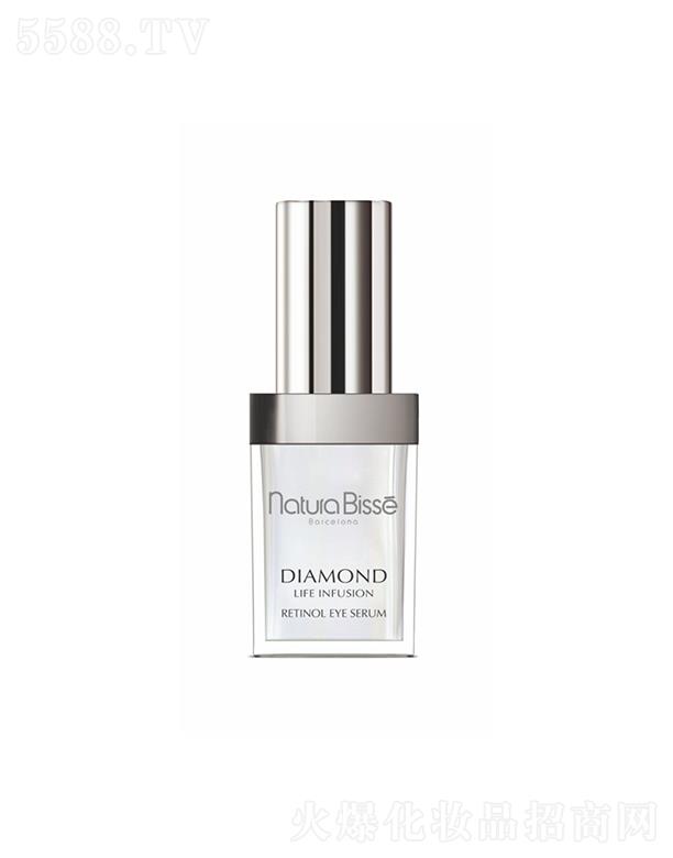 ���ڼΐ����I���޹�˾������ʩ����貼��g�۾��A  15ML  �o������