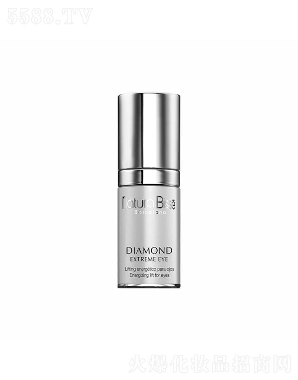 ���ڼΐ����I���޹�˾������ʩ������o��˪  25ML  �p�����y