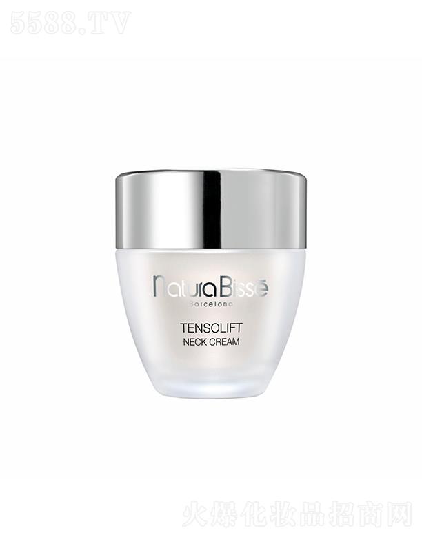 ���ڼΐ����I���޹�˾������ʩ�o�¿����i˪50ml