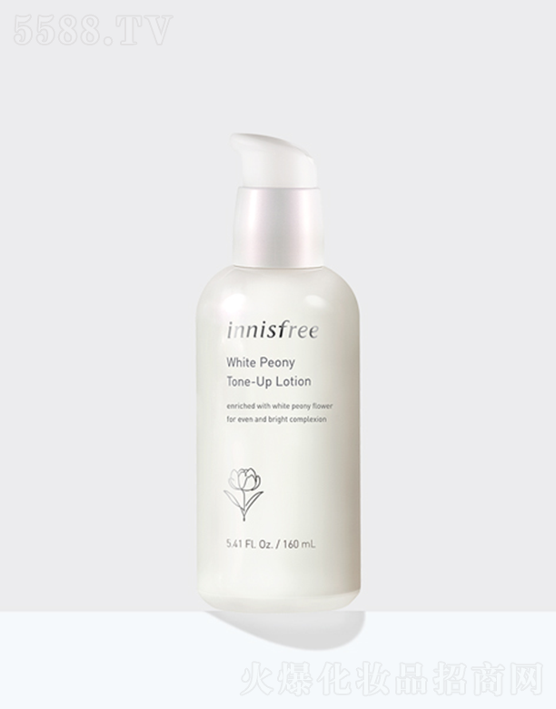 ������̫ƽ���Q�����޹�˾����Ԋ�L����ĵ�������������w�� 160ml�۝����׼��w