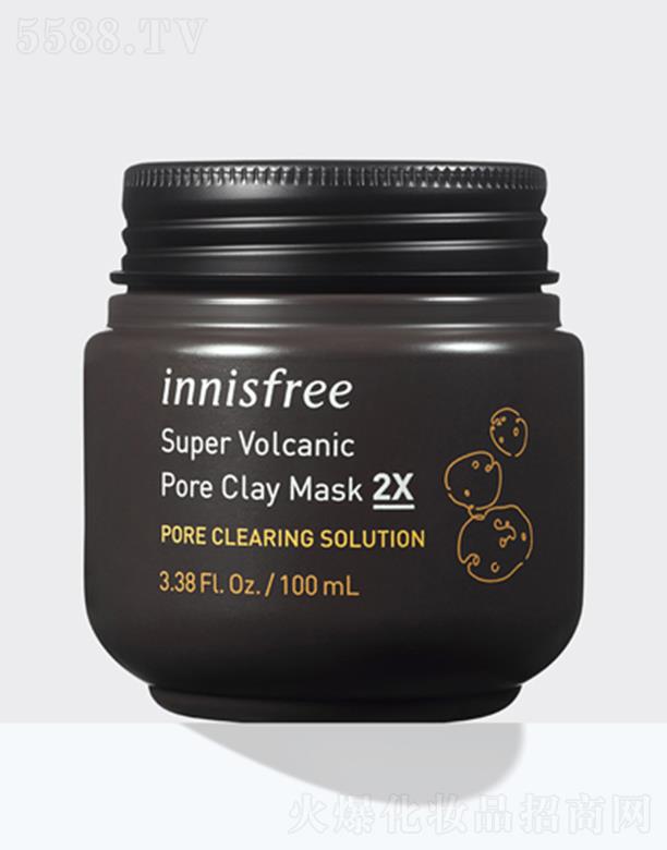 ������̫ƽ���Q�����޹�˾����Ԋ�L����ɽ�r��ë���坍������Ч��Ĥ 100ml�o����Në�׆��}