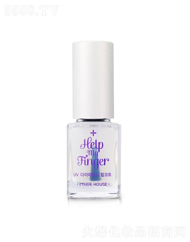 ������̫ƽ���Q�����޹�˾������֮�����o������� 12ml����ָ������