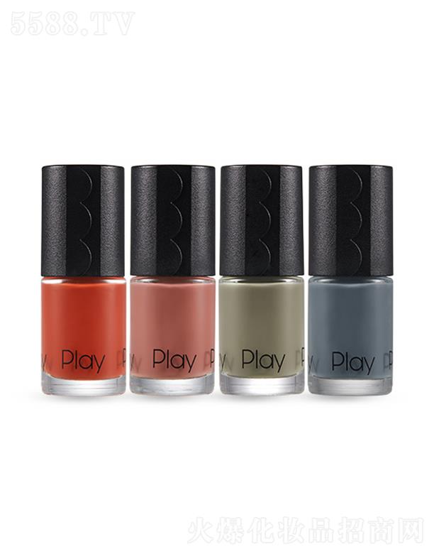 ������̫ƽ���Q�����޹�˾������֮����������ָ���ͣ��r�����Zϵ�У���� 7ml