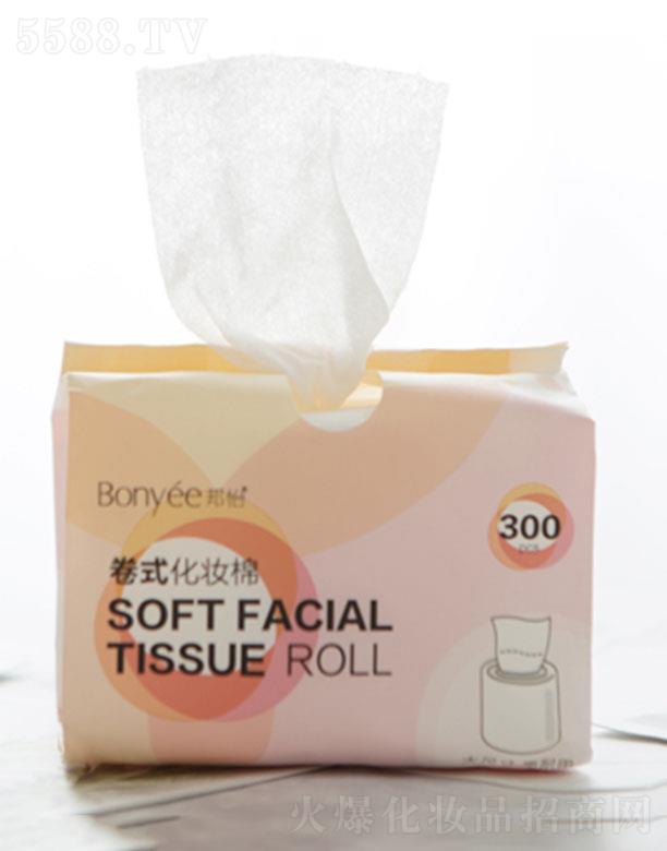 ���ݰ�������Ʒ�Ƽ����޹�˾��������ʽ���y�� ������o