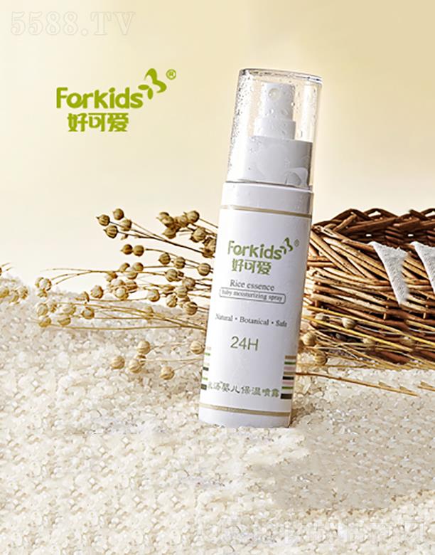 �ɕr(sh��)�ջ������ݣ��ɷ����޹�˾���ÿɐ�(��i)�ל��냺���F 120ml  �غ��䷽