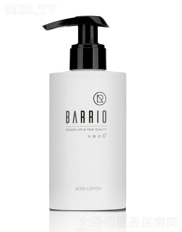 �K�ݰ���W���yƷ���޹�˾������W���Ԋ���w��  ���Ƹ���