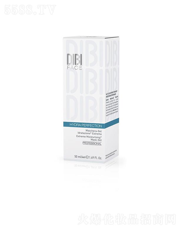 ���ڼΐ����I���޹�˾����ؐ���❙�����ˮ��Ĥ 50ml �aˮ����