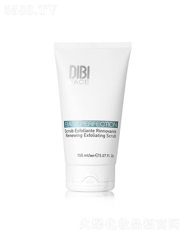 ���ڼΐ����I���޹�˾����ؐ��ˮ�����ĥɰ��   150ML ���|����