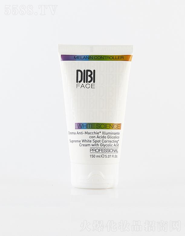 ���ڼΐ����I���޹�˾����ؐ���òɃ��ן�����˪  150ML  ���o�������w