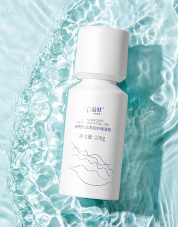 �Ͼ���v�׿�����Ƽ��ɷ����޹�˾�����w͸���|���坙�澏���z 100ml/ƿ ���o���Ａ�w