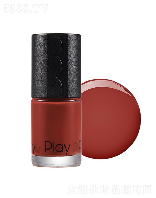 ������̫ƽ���Q�����޹�˾������֮����������ָ���� C5̖CRD005���D�L܇