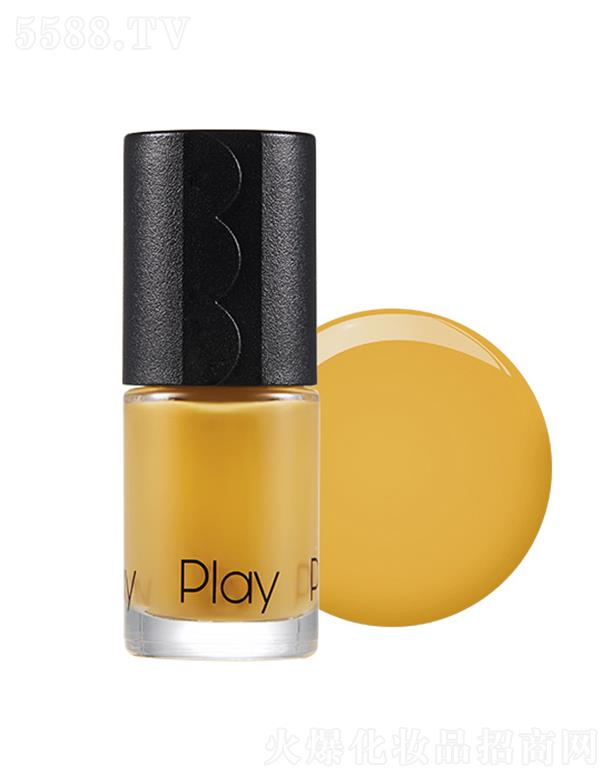 ������̫ƽ���Q�����޹�˾������֮����������ָ���� C11̖CBE011�����Ͳ˻�