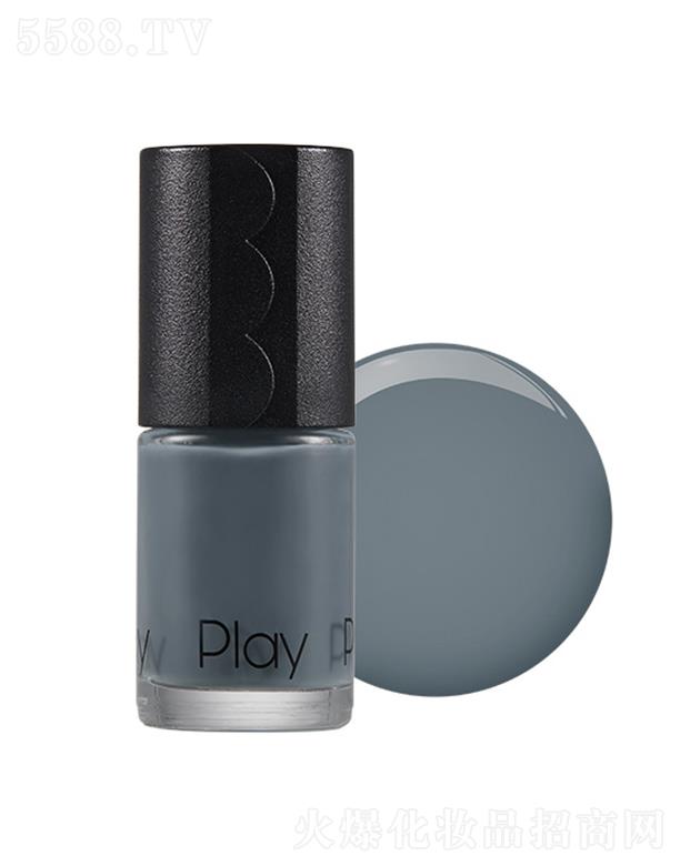 ������̫ƽ���Q�����޹�˾������֮����������ָ���� C12̖CBL012�o�k��ˮ�{