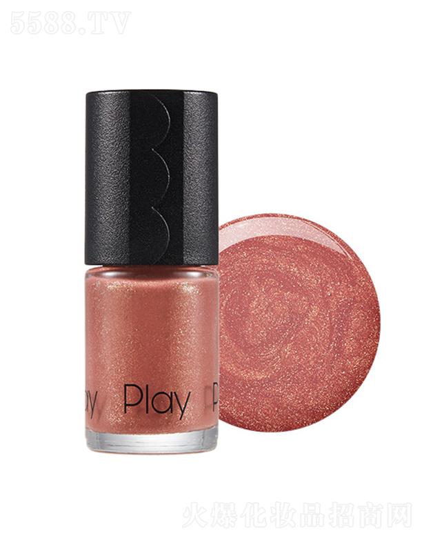 ������̫ƽ���Q�����޹�˾������֮����������ָ���ͣ��r�����Zϵ�У� C6̖CPK006���\�S�\��