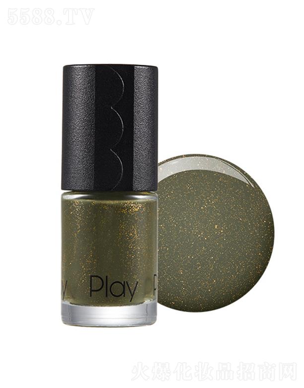 ������̫ƽ���Q�����޹�˾������֮����������ָ���ͣ��r�����Zϵ�У� C10̖CGR010������ͩ�~