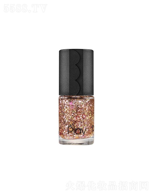 ������̫ƽ���Q�����޹�˾������֮����������ָ���� C13̖BE101�ĳ���ҹ 7ml