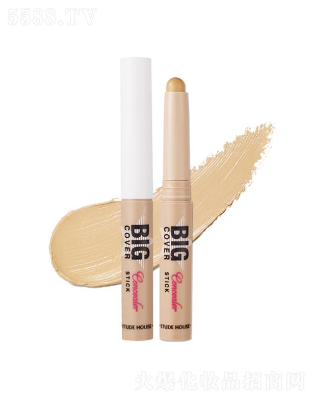 ������̫ƽ���Q�����޹�˾������֮�������o���覰� 2g ���y��