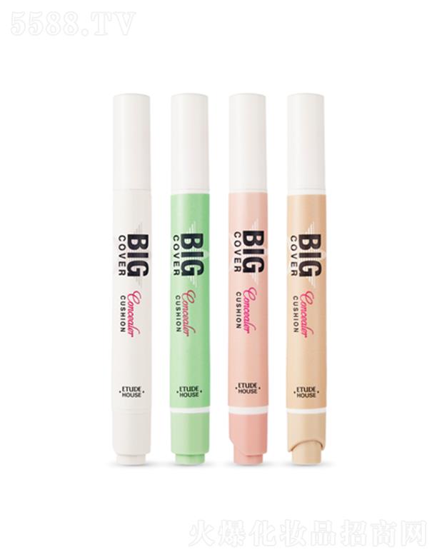 ������̫ƽ���Q�����޹�˾������֮�������o覚�|��覹P 5g �����p�����