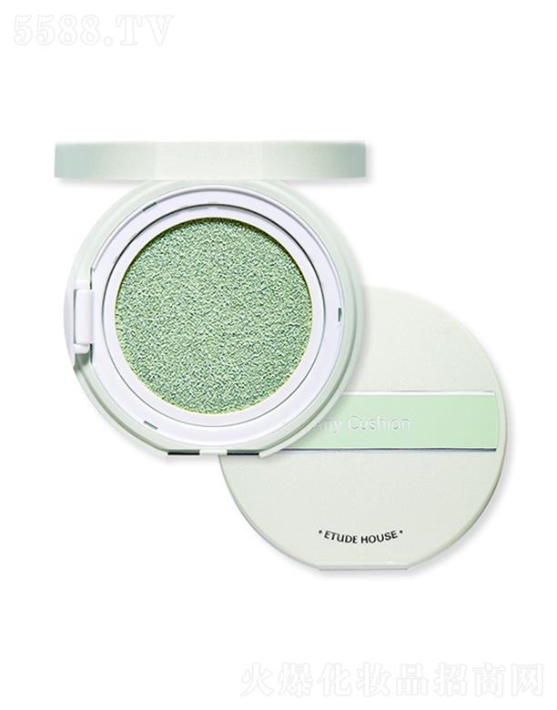 ������̫ƽ���Q(m��o)�����޹�˾������֮�݋���ɫ��|���x˪ �����p�Z 14g ��ā����