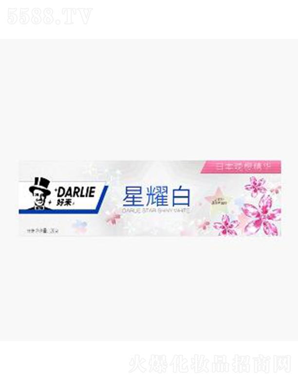 �Á�(l��i)����(��ɽ)���޹�˾���Á�(l��i)��ҫ������ (�ѻ�) �䷽��������ȥ�n