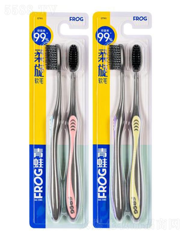 �V�|ѩ���ջ���Ʒ���޹�˾�������pЧ��+ϵ��981��ˢ ����ܛë����坍