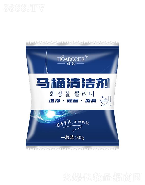 �㽭�ڶ��Q�����޹�˾���n���{���ݝ����`������  50g   ���w���b