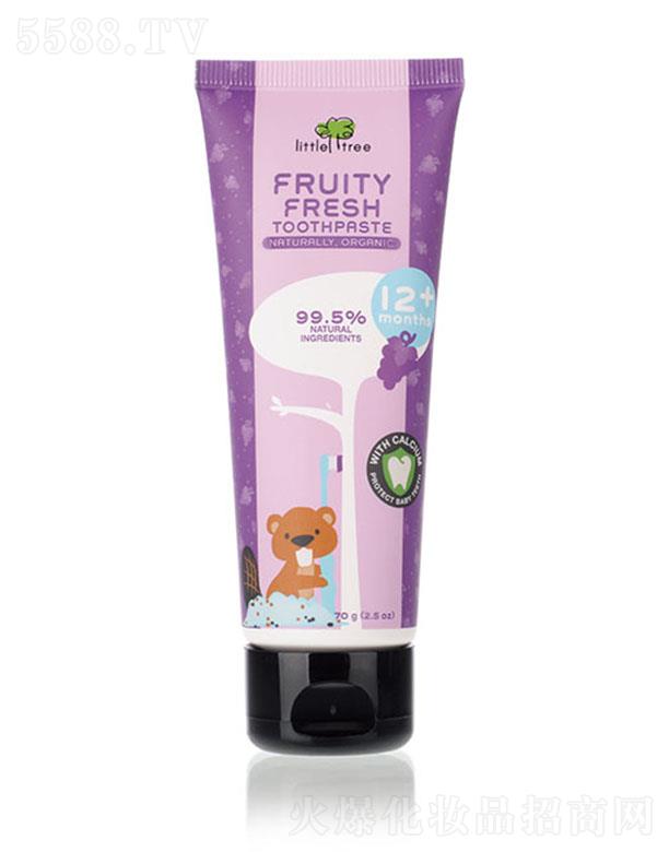 �Ϻ�С����냺��Ʒ���޹�˾��С������׃�ľ�Ǵ����� ����ζ ���m��12��(g��)�����ϣ�70g