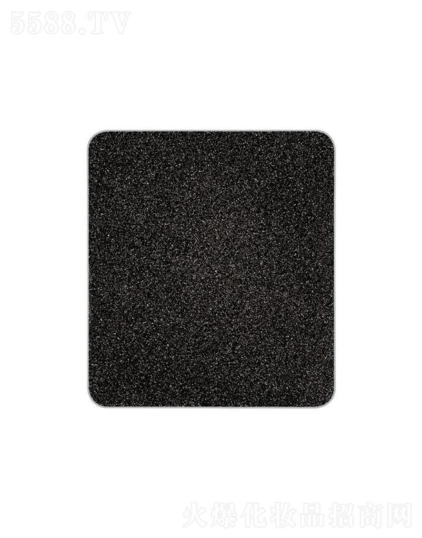 ·����܎��ˮ���yƷ(�Ϻ�)���޹�˾��õ������Ǔ�����Ӱ  2.5g  ��ā혻�