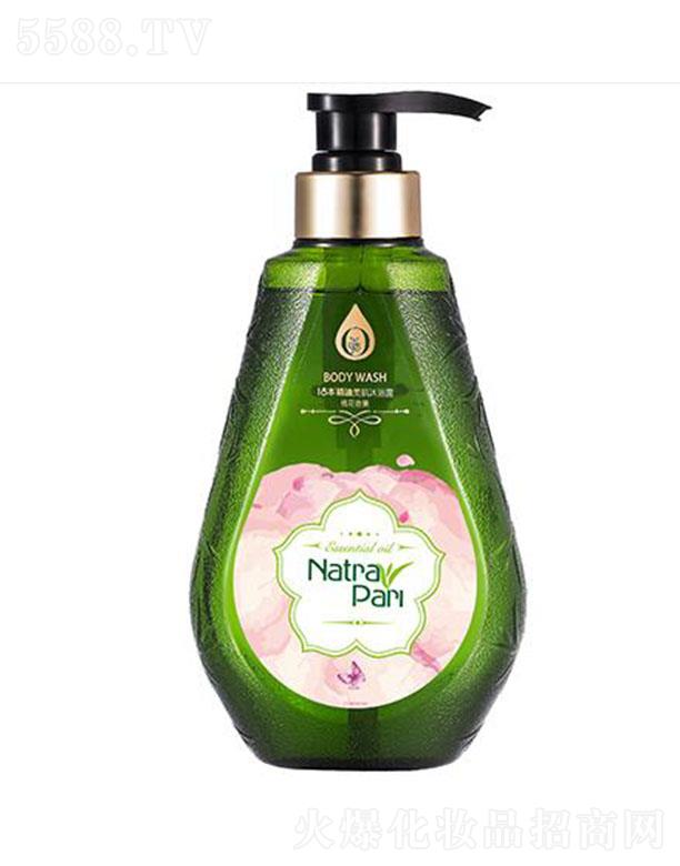 �V�݋���Ҽ�x�������MƷ���޹�˾��18����ԡ¶-�һ���޹ 400ml ጷ���Ȼ���Ż���