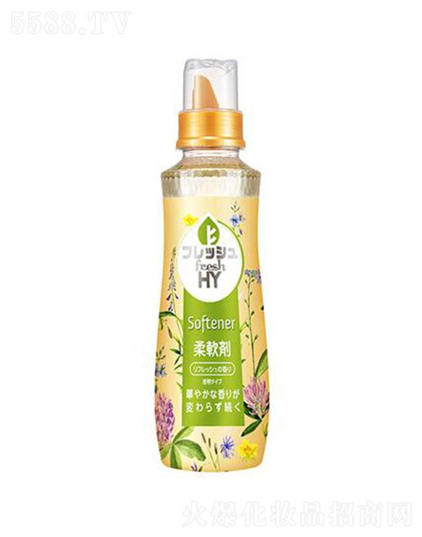 �V�݋���Ҽ�x�������MƷ���޹�˾��ݼ�Aֲ�������o(h��)�턩 �����ζ �־�����