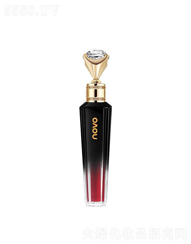 �x�����Z���yƷ���޹�˾��NOVOŮ���͹Žz�q����