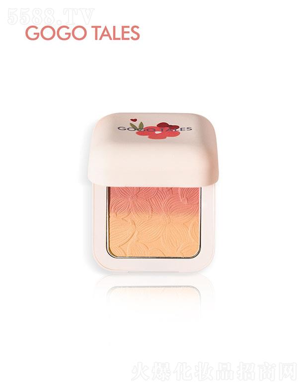 �x�����Z���yƷ���޹�˾��gogotales���������������ɫ�u׃���t