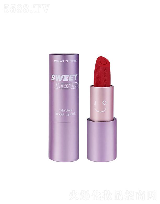 �x�����Z���yƷ���޹�˾��JOJO �������G����ڼt