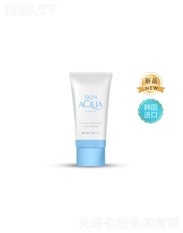 �����׶أ��Ї���ˎ�I���޹�˾�������׶�  ���o����������(�±�С�{ñ)  ��������