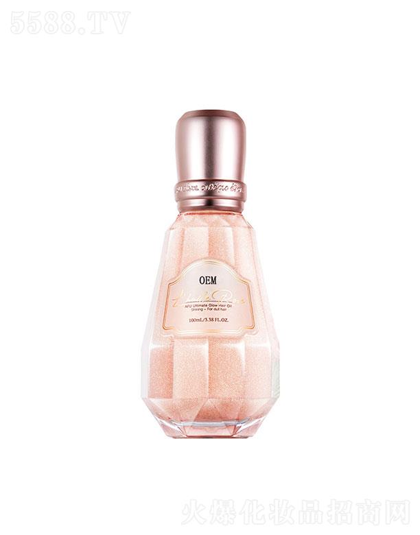 �V��ǧ������Ƽ����޹�˾���V��ǧ��  ǧ��С��ƿ�l��   �̝����o  ����ë��