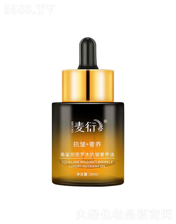 �V��ǧ������Ƽ����޹�˾���V��ǧ��  ���ܽ��������_ľ�������B(y��ng)��  ���o����