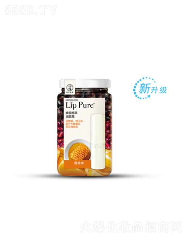 �����׶أ��Ї�(gu��)��ˎ�I(y��)���޹�˾�������׶�  ����ֲ�͝�(r��n)����  ���ζ