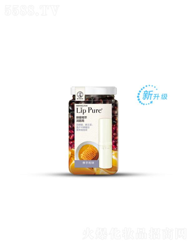 �����׶أ��Ї�(gu��)��ˎ�I(y��)���޹�˾�������׶�  ����ֲ�͝�(r��n)����   ���ָ�ζ