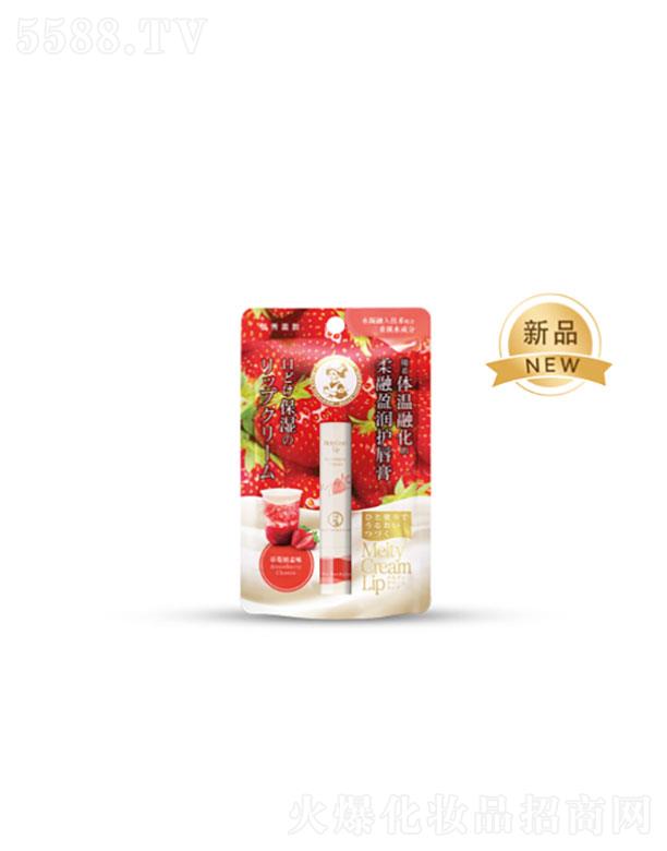 �����׶أ��Ї�(gu��)��ˎ�I(y��)���޹�˾�������׶�  ����ӯ��(r��n)�o(h��)����   ��ݮ���wζ   �a(b��)ˮ����