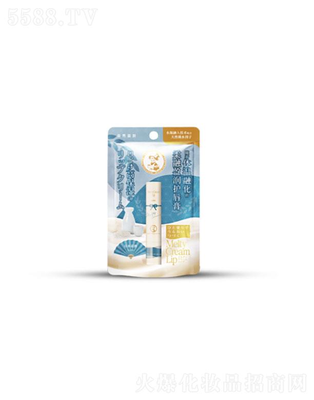 �����׶أ��Ї�(gu��)��ˎ�I(y��)���޹�˾�������׶�  ����ӯ��(r��n)�o(h��)����  �ձ����   �a(b��)ˮ����