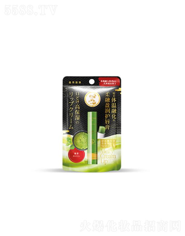 �����׶أ��Ї�(gu��)��ˎ�I(y��)���޹�˾�������׶�  ����ӯ��(r��n)�o(h��)����(Ĩ��)   �̝�(r��n)����