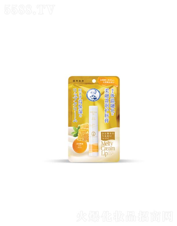 �����׶أ��Ї�(gu��)��ˎ�I(y��)���޹�˾�������׶�  ����ӯ��(r��n)�o(h��)���ࣨ�����ۣ� �̝�(r��n)����