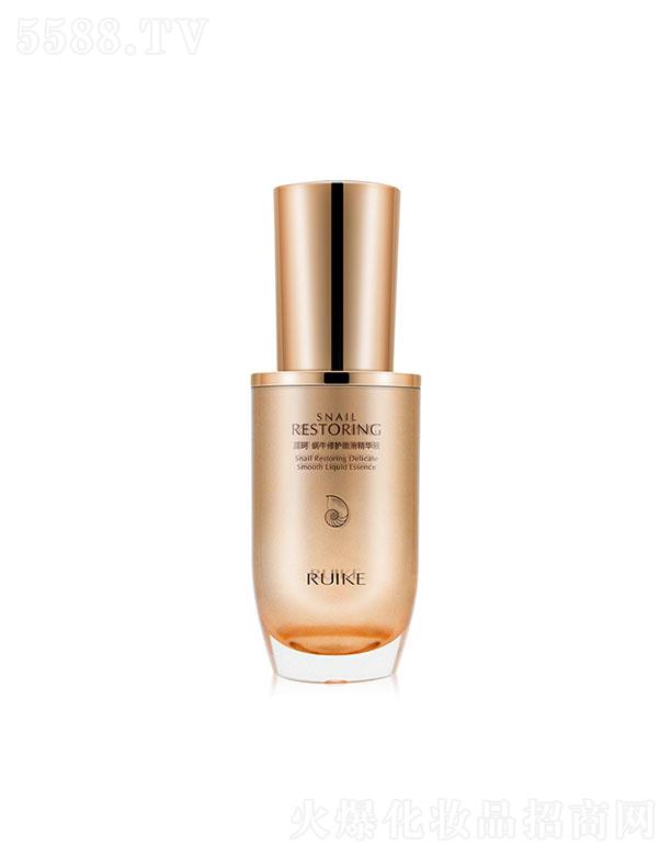 �V�ݼѶ������yƷ���޹�˾������΁ţ���o�ۻ����A��Һ