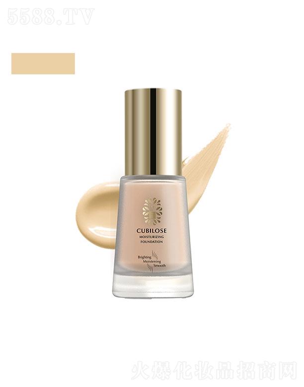 �V�ݼѶ������yƷ���޹�˾��vi��C����(r��n)�۵�Һ2#��Ȼɫ