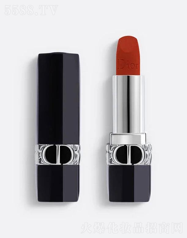 �����z͡�ϊW�̘I(�Ϻ�)���޹�˾�������z͡  �ϊW���G�{�𴽸�  �����̽�