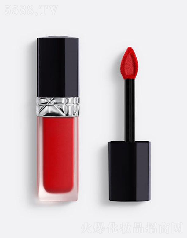 �����z͡�ϊW�̘I(�Ϻ�)���޹�˾�������z͡  �ϊW���G�{���iɫ����   ���@ɫ