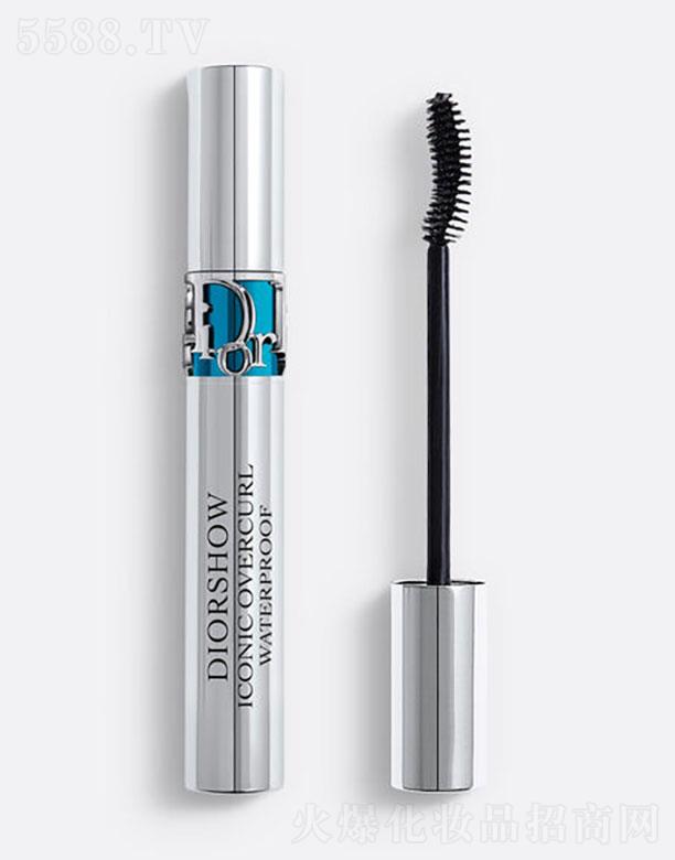 �����z͡�ϊW�̘I(�Ϻ�)���޹�˾�������z͡  �ϊW�@�G���N��ë��   ��ˮ