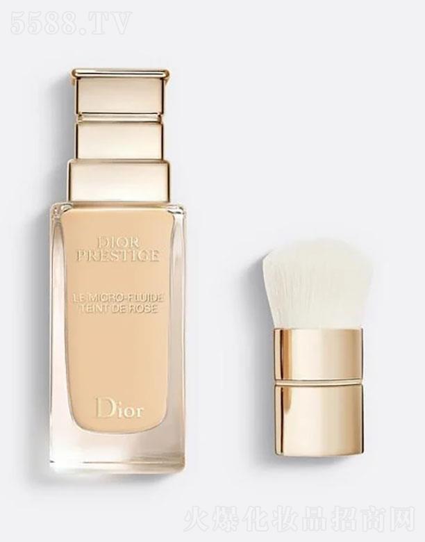 �����z͡�ϊW�̘I(y��)(�Ϻ�)���޹�˾�������z͡  �ϊW���ؾ��A�۵�Һ  �ӱ�����