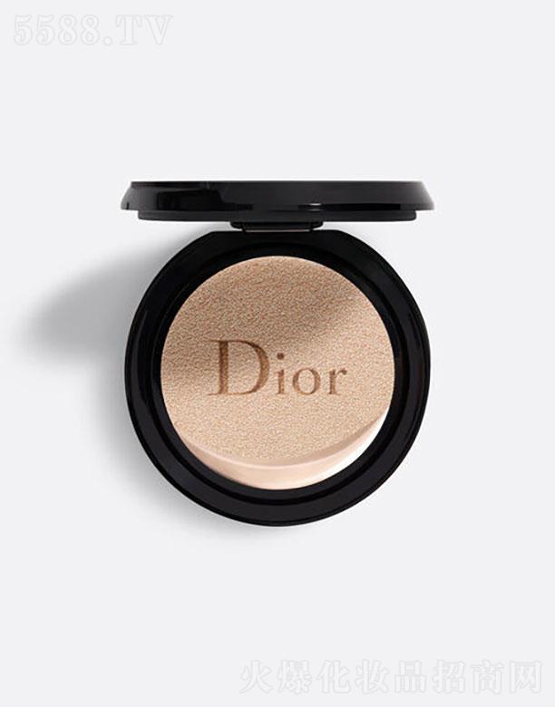 �����z͡�ϊW�̘I(�Ϻ�)���޹�˾�������z͡  �ϊWˮ���|��Qо   �־ó֊y