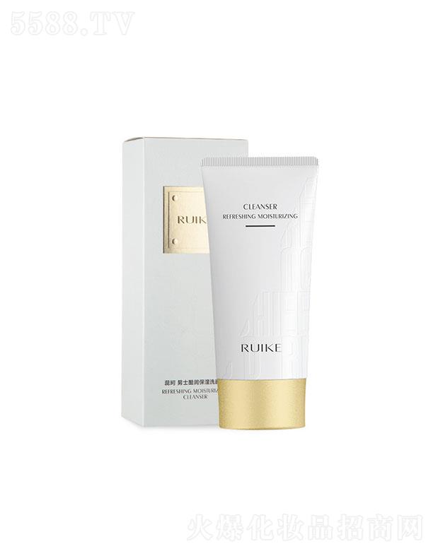 �V�ݼѶ������yƷ���޹�˾��������ʿ�᝙����ϴ����